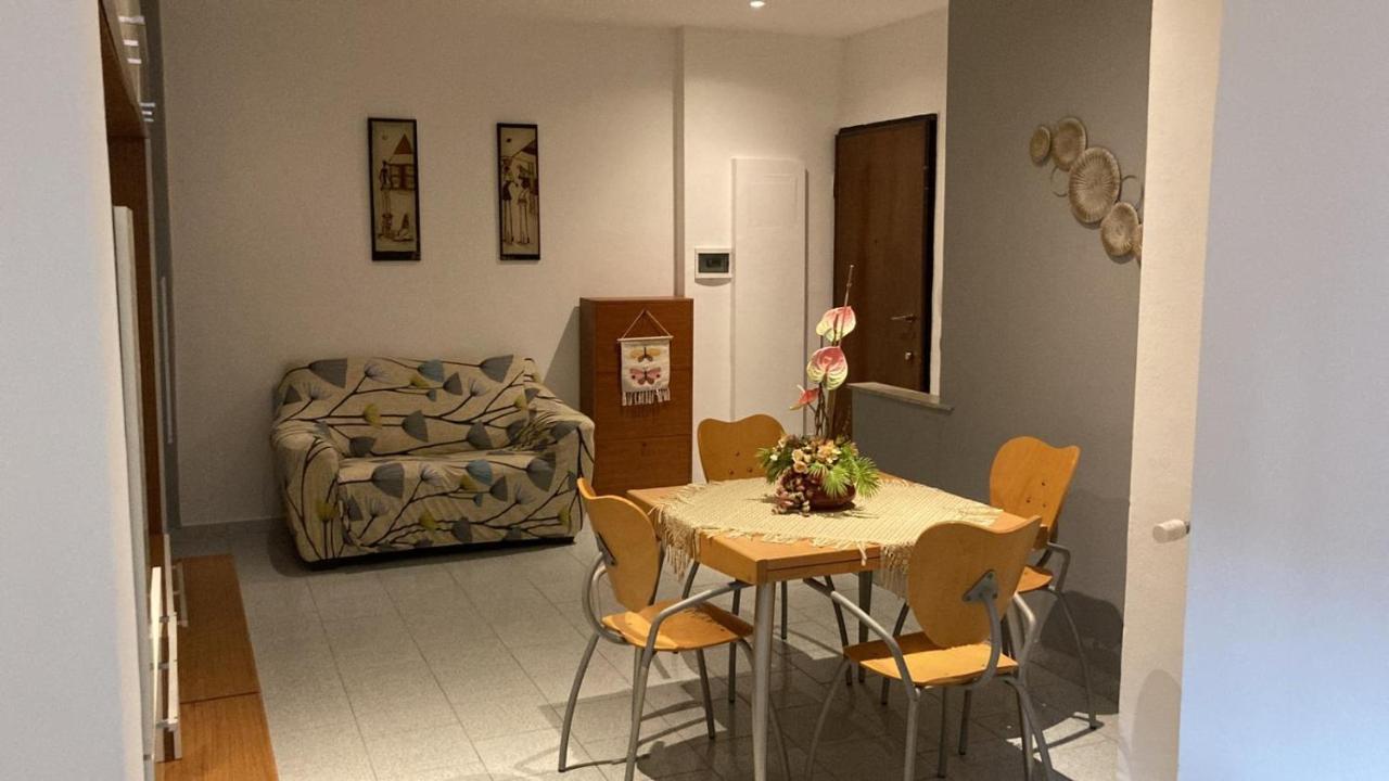 King Milano Apartments Сан Джулиано Миланезе Екстериор снимка