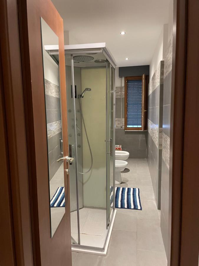 King Milano Apartments Сан Джулиано Миланезе Екстериор снимка