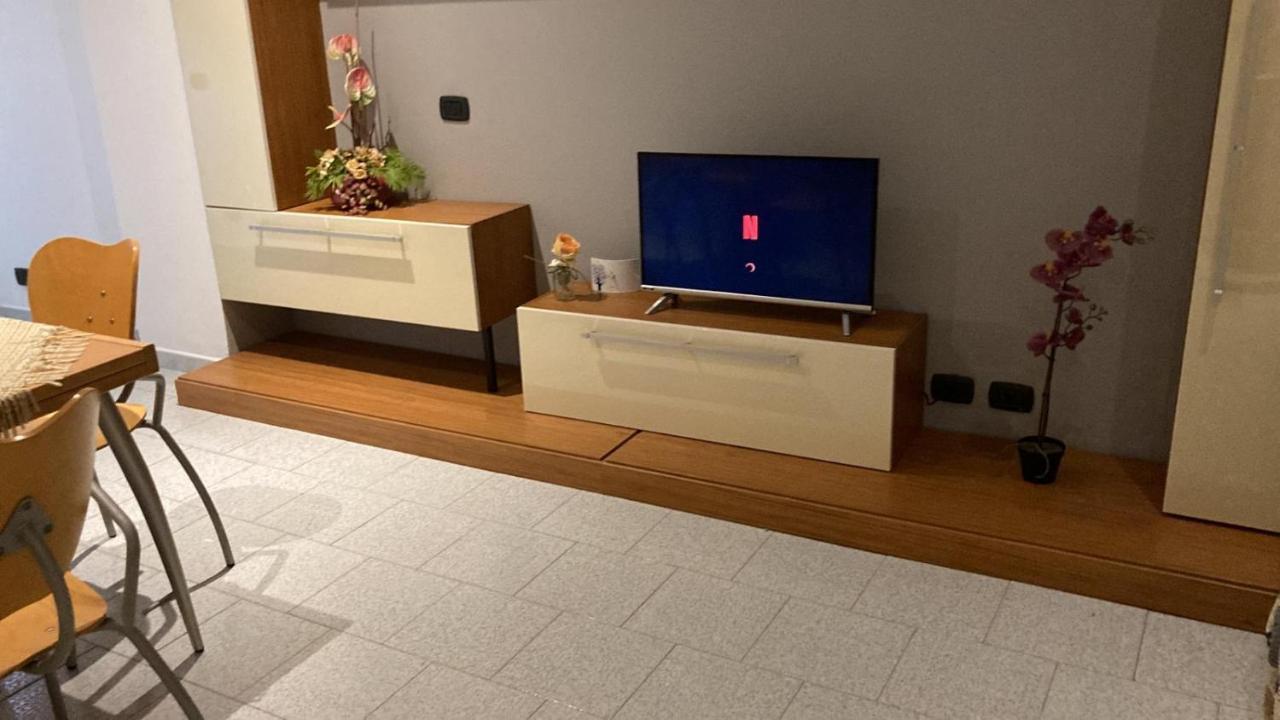 King Milano Apartments Сан Джулиано Миланезе Екстериор снимка